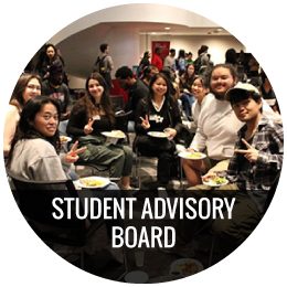student-advisory-board-circlebtn.jpg